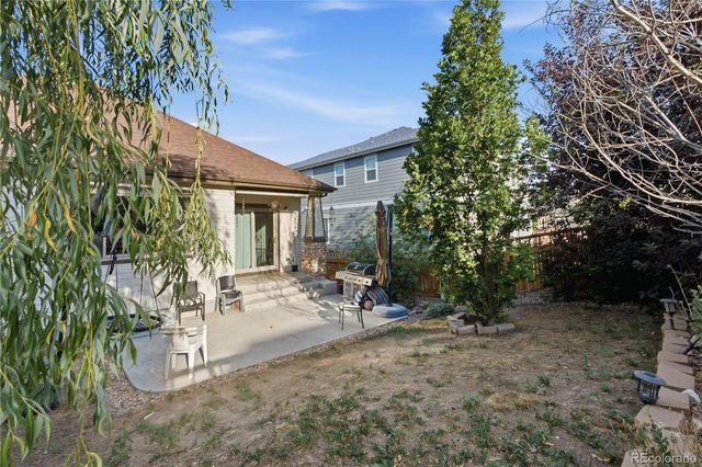 329 Apache Plume Street, Brighton, CO 80601