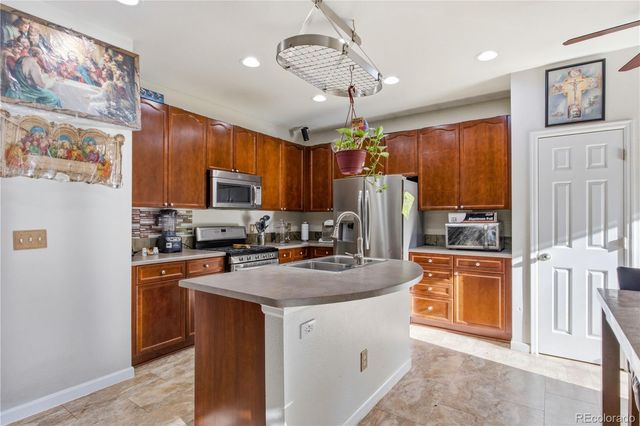 329 Apache Plume Street, Brighton, CO 80601