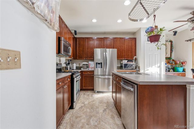 329 Apache Plume Street, Brighton, CO 80601