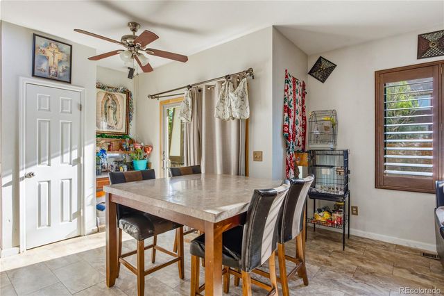 329 Apache Plume Street, Brighton, CO 80601