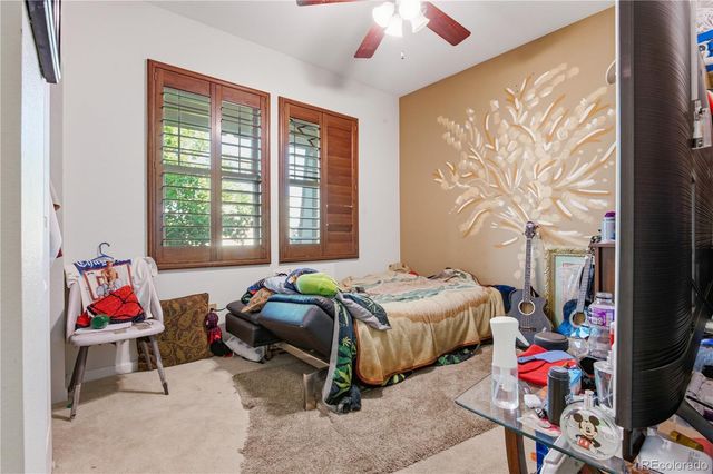 329 Apache Plume Street, Brighton, CO 80601