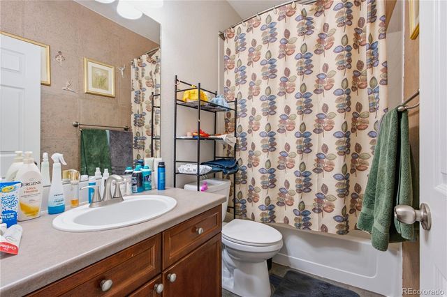 329 Apache Plume Street, Brighton, CO 80601