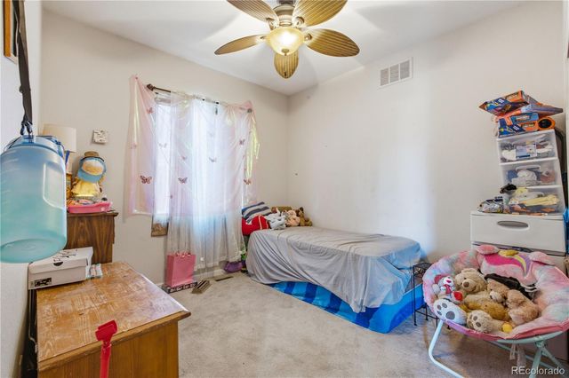 329 Apache Plume Street, Brighton, CO 80601