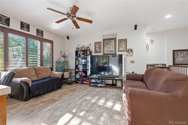 329 Apache Plume Street, Brighton, CO 80601