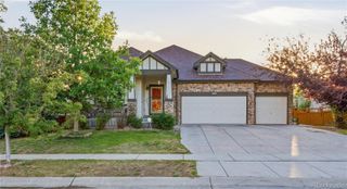 329 Apache Plume Street, Brighton, CO 80601