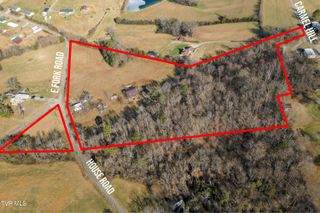 15 House Road, Greeneville, TN 37743