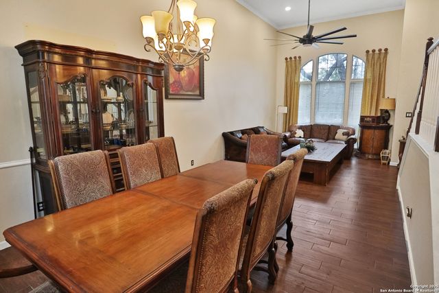 4114 LUCKENBACH, San Antonio, TX 78251