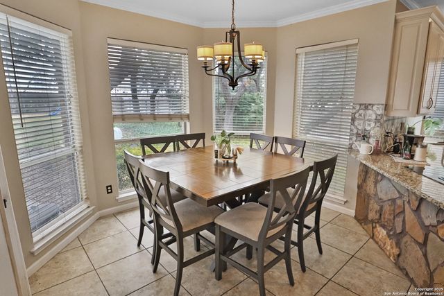 4114 LUCKENBACH, San Antonio, TX 78251