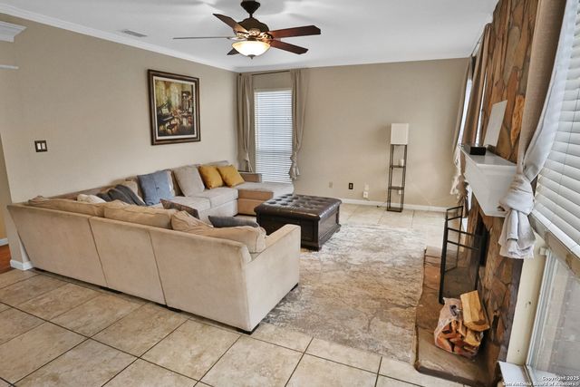 4114 LUCKENBACH, San Antonio, TX 78251