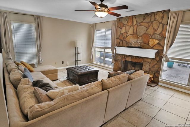 4114 LUCKENBACH, San Antonio, TX 78251