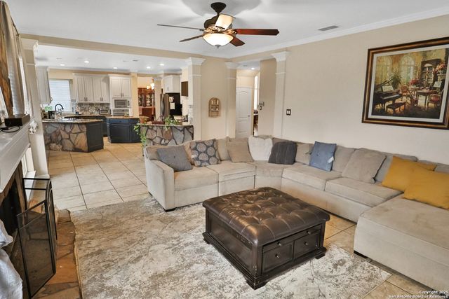 4114 LUCKENBACH, San Antonio, TX 78251