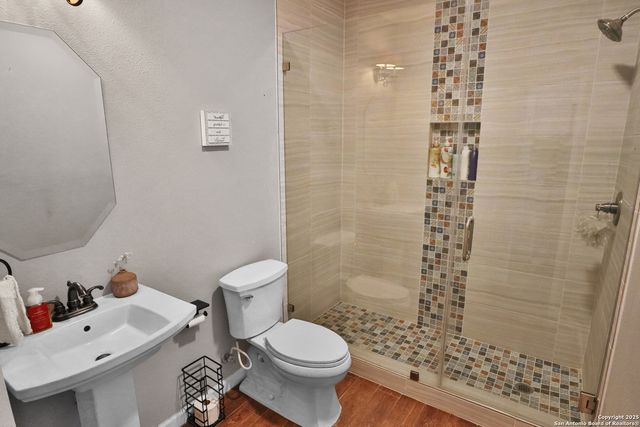 4114 LUCKENBACH, San Antonio, TX 78251