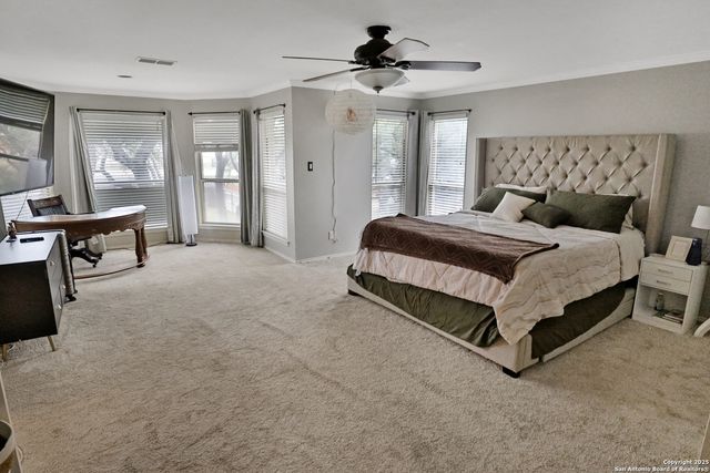 4114 LUCKENBACH, San Antonio, TX 78251