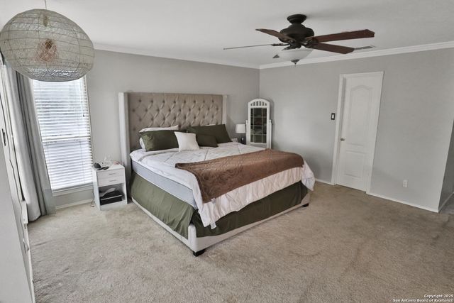 4114 LUCKENBACH, San Antonio, TX 78251