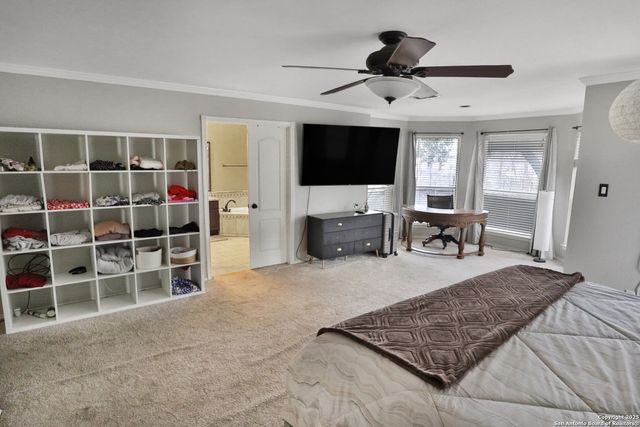 4114 LUCKENBACH, San Antonio, TX 78251