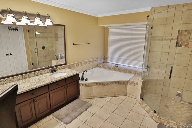 4114 LUCKENBACH, San Antonio, TX 78251