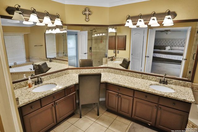 4114 LUCKENBACH, San Antonio, TX 78251