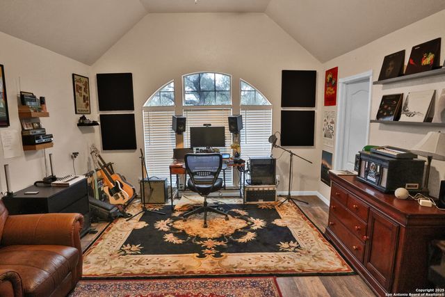 4114 LUCKENBACH, San Antonio, TX 78251