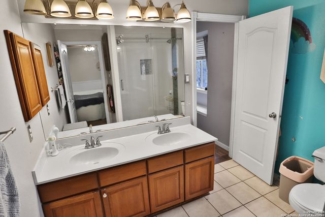 4114 LUCKENBACH, San Antonio, TX 78251