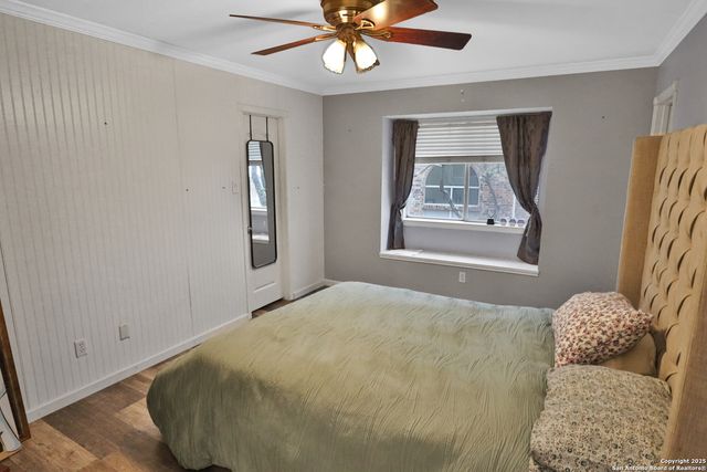 4114 LUCKENBACH, San Antonio, TX 78251