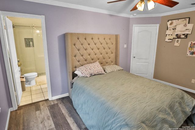 4114 LUCKENBACH, San Antonio, TX 78251