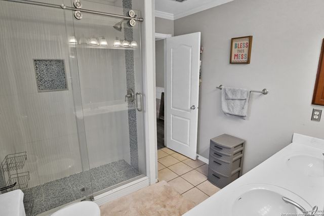 4114 LUCKENBACH, San Antonio, TX 78251