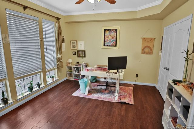 4114 LUCKENBACH, San Antonio, TX 78251