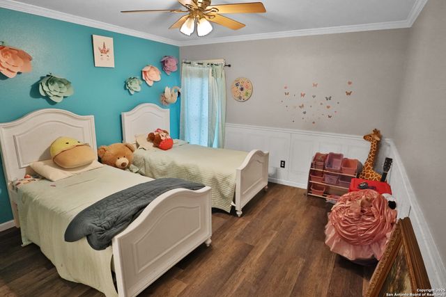 4114 LUCKENBACH, San Antonio, TX 78251