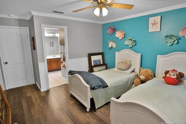 4114 LUCKENBACH, San Antonio, TX 78251