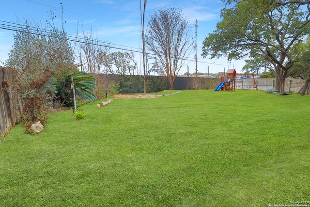 4114 LUCKENBACH, San Antonio, TX 78251