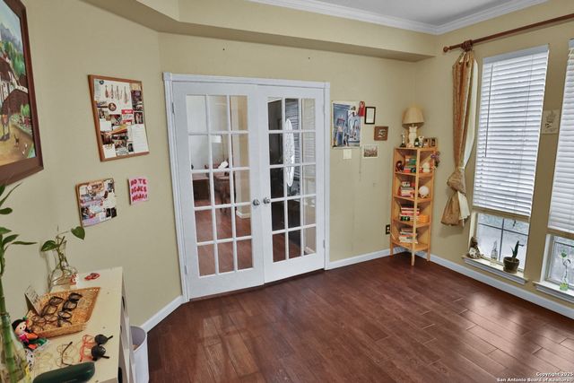 4114 LUCKENBACH, San Antonio, TX 78251