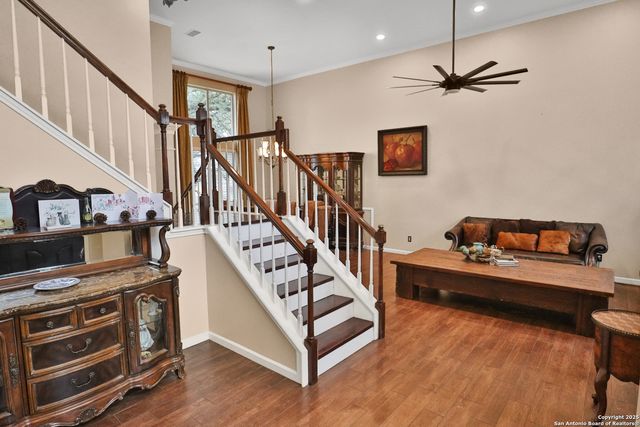 4114 LUCKENBACH, San Antonio, TX 78251