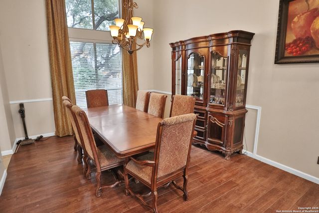 4114 LUCKENBACH, San Antonio, TX 78251