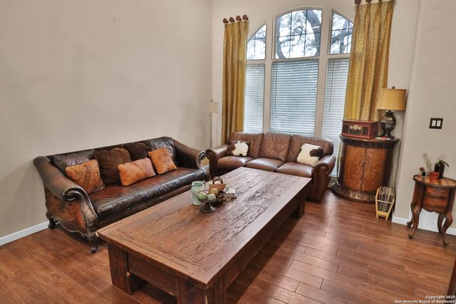 4114 LUCKENBACH, San Antonio, TX 78251