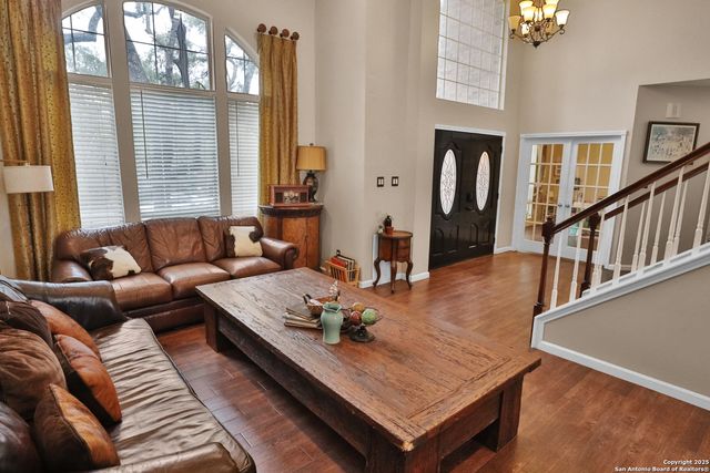 4114 LUCKENBACH, San Antonio, TX 78251