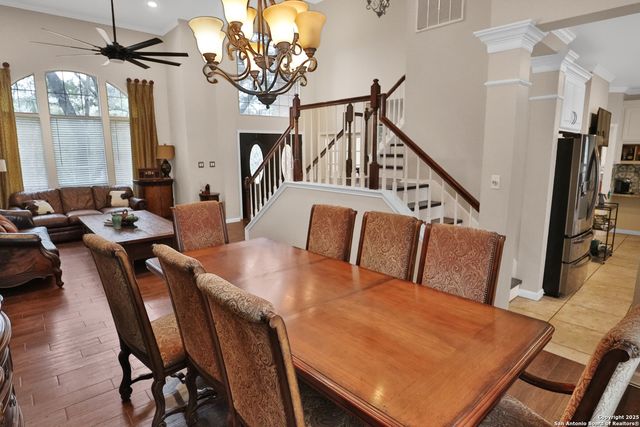 4114 LUCKENBACH, San Antonio, TX 78251