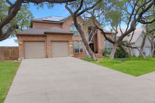 4114 LUCKENBACH, San Antonio, TX 78251