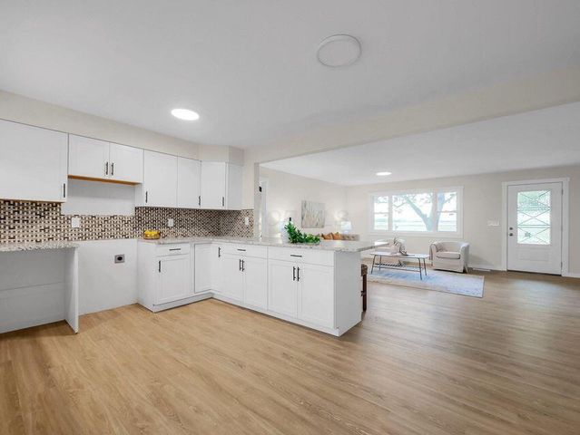11744 Yankeetown Pike, Mount Sterling, OH 43143