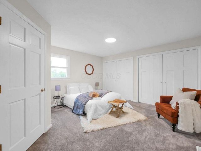 11744 Yankeetown Pike, Mount Sterling, OH 43143