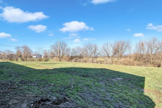 11744 Yankeetown Pike, Mount Sterling, OH 43143