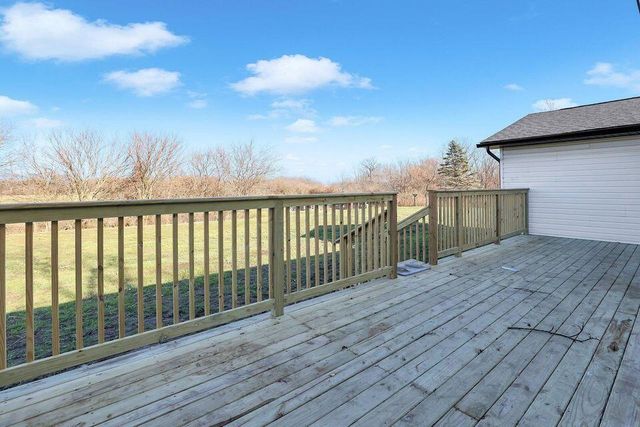 11744 Yankeetown Pike, Mount Sterling, OH 43143