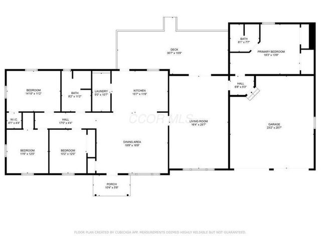 11744 Yankeetown Pike, Mount Sterling, OH 43143
