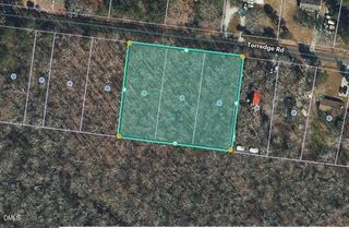 1402 Torredge Road, Durham, NC 27712