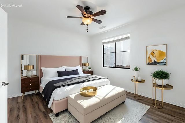 4176 Via Mattina, Palm Desert, CA 92260