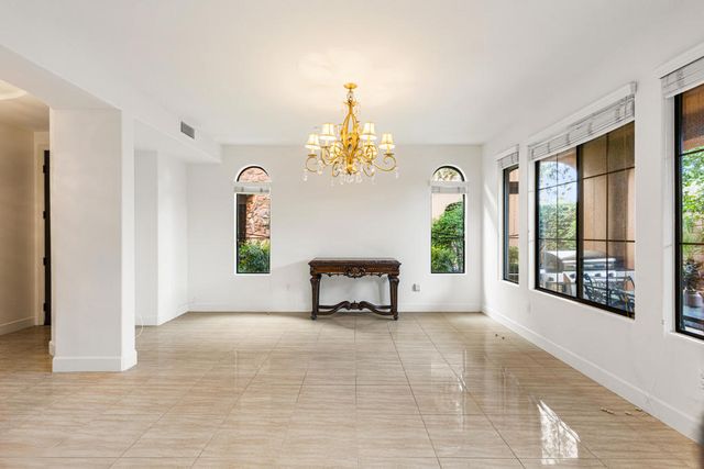 4176 Via Mattina, Palm Desert, CA 92260