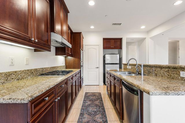 4176 Via Mattina, Palm Desert, CA 92260