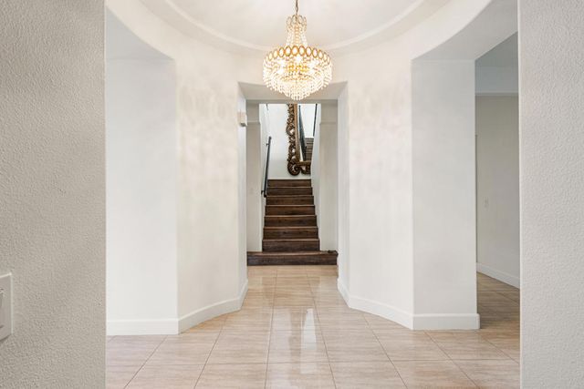 4176 Via Mattina, Palm Desert, CA 92260