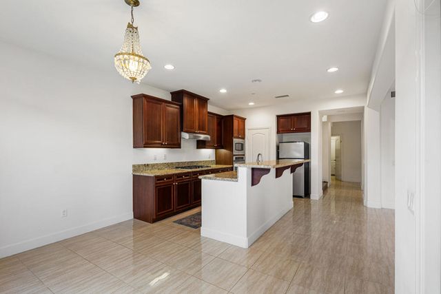 4176 Via Mattina, Palm Desert, CA 92260