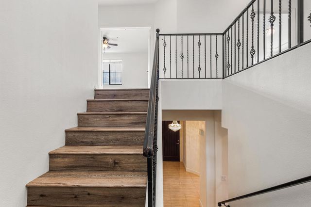 4176 Via Mattina, Palm Desert, CA 92260