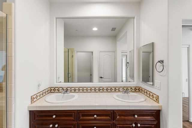 4176 Via Mattina, Palm Desert, CA 92260